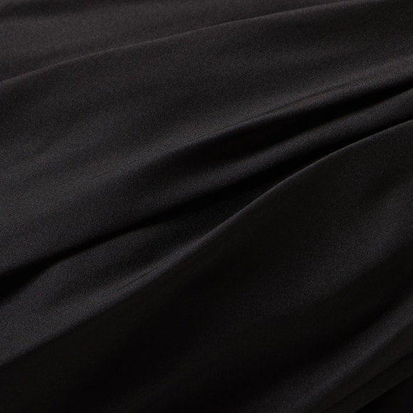 GAUGE81 - TOHO - NWT - Picture 12 of 14